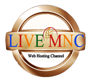 LIVEMNC